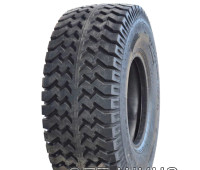70/18-14 Tronmax IMP100