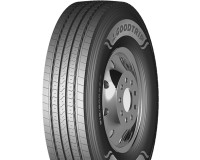 285/70R19.5 GOODTRIP GHA20 285/70R19.5 GOODTRIP GHA20