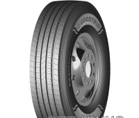 285/70R19.5 GOODTRIP GHA20
