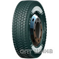 235/75R17.5 GOODTRIP GHD22 - радіальна шина