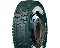 235/75R17.5 GOODTRIP GHD22 235/75R17.5 GOODTRIP GHD22