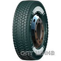 235/75R17.5 GOODTRIP GHD22 235/75R17.5 GOODTRIP GHD22