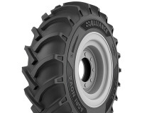 16.9-38 Alliance AGRI NOVA 16.9-38 Alliance AGRI NOVA