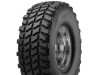 395/85R20 Goodyear MV/T - радіальна шина