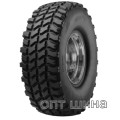 395/85R20 Goodyear MV/T - радіальна шина