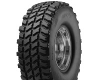 395/85R20 Goodyear MV/T