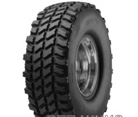 395/85R20 Goodyear MV/T