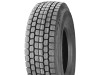 315/80R22.5 Fullrun TB755 - радіальна шина
