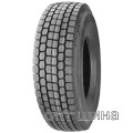 315/80R22.5 Fullrun TB755 - радіальна шина