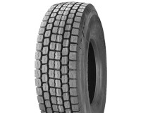 315/80R22.5 Fullrun TB755 315/80R22.5 Fullrun TB755