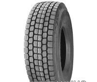 315/80R22.5 Fullrun TB755