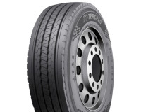 215/75R17.5 Tercelo L110 215/75R17.5 Tercelo L110