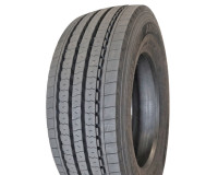 315/70R22.5 Hankook AH39