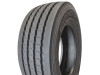 385/65R22.5 Hankook TH39 - радіальна шина