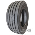 385/65R22.5 Hankook TH39 - радіальна шина
