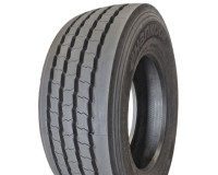 385/65R22.5 Hankook TH39 385/65R22.5 Hankook TH39