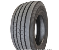 385/65R22.5 Hankook TH39