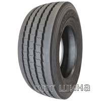 385/65R22.5 Hankook TH39 385/65R22.5 Hankook TH39