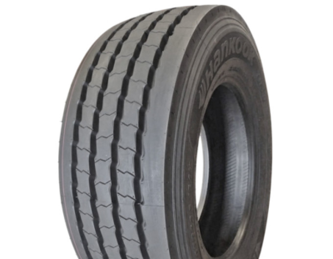 385/65R22.5 Hankook TH39 - радіальна шина