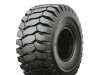 26.5-25 Galaxy EXR 300 L3/E3 - діагональна шина