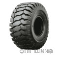 26.5-25 Galaxy EXR 300 L3/E3 - діагональна шина