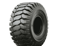 26.5-25 Galaxy EXR 300 L3/E3