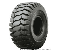 26.5-25 Galaxy EXR 300 L3/E3