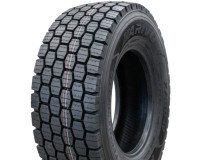 315/80R22.5 Arivo XARD49 315/80R22.5 Arivo XARD49