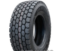 315/80R22.5 Arivo XARD49