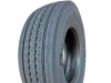 315/70R22.5 Matador F HR 5 - радіальна шина