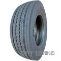 315/70R22.5 Matador F HR 5 - радіальна шина