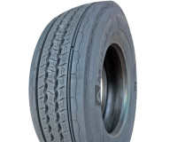 315/70R22.5 Matador F HR 5