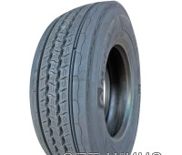 315/70R22.5 Matador F HR 5