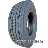 315/70R22.5 Matador F HR 5 315/70R22.5 Matador F HR 5