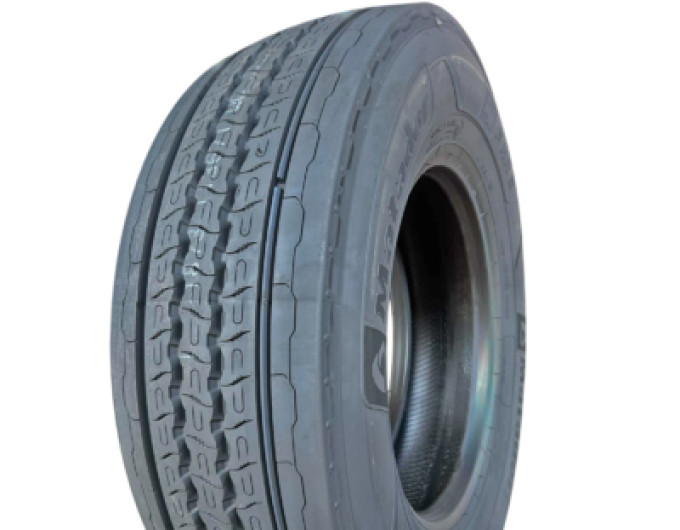 315/70R22.5 Matador F HR 5 - радіальна шина