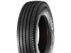 225/75R17.5 Aosen HA603 - радіальна шина