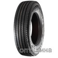225/75R17.5 Aosen HA603 - радіальна шина