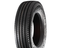 225/75R17.5 Aosen HA603 225/75R17.5 Aosen HA603