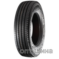 225/75R17.5 Aosen HA603 225/75R17.5 Aosen HA603