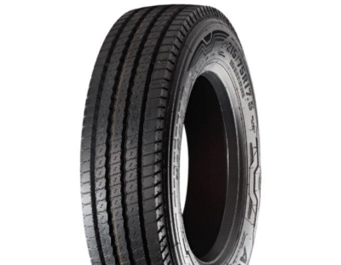 225/75R17.5 Aosen HA603 - радіальна шина