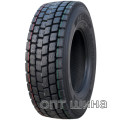 315/70R22.5 Aeolus CDR169 CARGOPOWER - радіальна шина