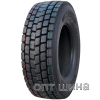 315/70R22.5 Aeolus CDR169 CARGOPOWER