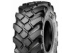 445/65R22.5 BKT MULTIMAX MP-569 - радіальна шина