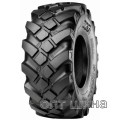 445/65R22.5 BKT MULTIMAX MP-569 - радіальна шина