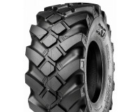 445/65R22.5 BKT MULTIMAX MP-569 445/65R22.5 BKT MULTIMAX MP-569