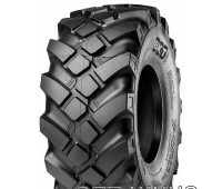 445/65R22.5 BKT MULTIMAX MP-569