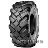 445/65R22.5 BKT MULTIMAX MP-569 445/65R22.5 BKT MULTIMAX MP-569