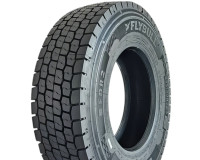 315/80R22.5 FLYBULL ENDURO FDR2 315/80R22.5 FLYBULL ENDURO FDR2