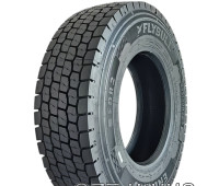 315/80R22.5 FLYBULL ENDURO FDR2