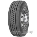 235/75R17.5 Goodyear KMAX S - радіальна шина